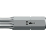 Wera Tool-Check Automotive 1, Set di bit Nero/Verde