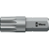 Wera Tool-Check Automotive 1, Set di bit Nero/Verde