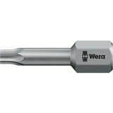 Wera Tool-Check Automotive 1, Set di bit Nero/Verde