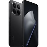 Xiaomi 15T Pro 512GB, Handy Nero