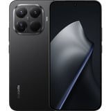 Xiaomi 15T Pro 512GB, Handy Nero