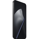 Xiaomi 15T Pro 512GB, Handy Nero
