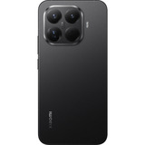 Xiaomi 15T Pro 512GB, Handy Nero