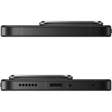 Xiaomi 15T Pro 512GB, Handy Nero