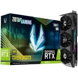 GeForce RTX 3070 Ti Trinity OC Ricondizionato, Scheda grafica