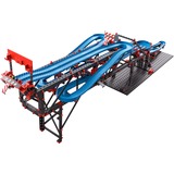 fischertechnik Competizione di Marmo, Traccia a sfera 