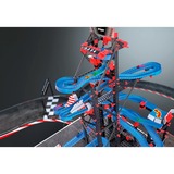 fischertechnik Competizione di Marmo, Traccia a sfera 