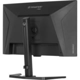 iiyama G-Master GB2771UHSU-B1, Monitor di gioco Nero (opaco)