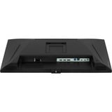 iiyama G-Master GB2771UHSU-B1, Monitor di gioco Nero (opaco)