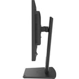 iiyama ProLite XB2497HSN-B1, Monitor LED Nero (opaco)