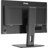 iiyama ProLite XB2497HSN-B1, Monitor LED Nero (opaco)