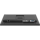 iiyama ProLite XB2497HSN-B1, Monitor LED Nero (opaco)