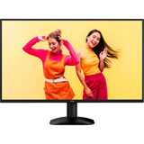 AOC Q27B35S3, Monitor LED Nero