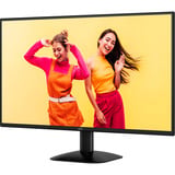 AOC Q27B35S3, Monitor LED Nero