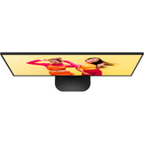 AOC Q27B35S3, Monitor LED Nero