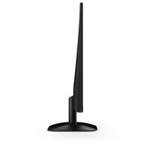 AOC Q27B35S3, Monitor LED Nero