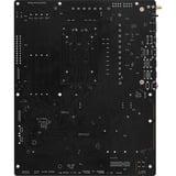 ASRock B850 Pro-A WiFi, Scheda madre 
