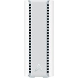 ASUS ZenWiFi BT10 – 3er Pack Weiß Tri-band (2,4 GHz/5 GHz/6 GHz) Wi-Fi 7 (802.11be) Bianco 3 Interno, Router bianco, Bianco, Interno, Sistema Mesh, Potenza, 278,709 m², Tri-band (2,4 GHz/5 GHz/6 GHz)