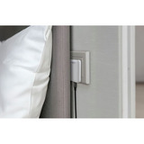 Ansmann Caricatore da parete USB-C 130PD, Caricabatterie bianco