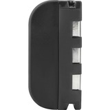 Ansmann Li-Ion battery packs A-CAN NB 2 LH Ioni di Litio 720 mAh, Batteria fotocamera 720 mAh, 7,4 V, Ioni di Litio, Vendita al dettaglio