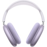 Apple AirPods Max, Cuffie viola