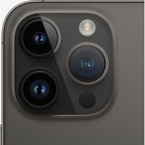 Apple iPhone 14 Pro 128GB ricondizionato, Handy Nero