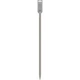 Bosch 1 618 600 012 punta per fresa, Scalpello 600 mm