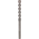 Bosch 2 608 833 963 punta per trapano 1 pz Trapano, 2,4 cm, 320 mm, Mattone, Calcestruzzo duro, Calcestruzzo leggero, Arenaria, 20 cm, SDS-max