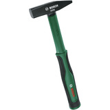 Bosch Martello da fabbro 300g verde/Nero