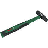 Bosch Martello da fabbro 300g verde/Nero