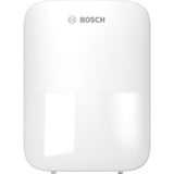 Bosch Rilevatore di movimento II [+M] bianco