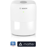 Bosch Rilevatore di movimento II [+M] bianco