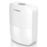 Bosch Rilevatore di movimento II [+M] bianco