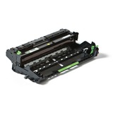Brother DR-3600 tamburo per stampante Originale 1 pz Originale, Brother, HL-L6210DW, HL-L5210DW, 1 pz, 75000 pagine, Vietnam