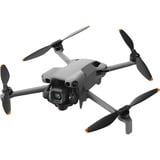 DJI Mini 5 Pro (DJI RC-N3), Drone grigio chiaro