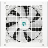 DeepCool PN850M WHITE, Alimentatore PC bianco