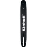 EINHELL 4500197 barra per motosega, Sega spada Einhell, 43 cm, Nero