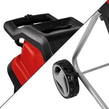 EINHELL GC-KS 2540 tritaerba 2000 W Lama, Chopper rosso/Nero, 290 mm, 625 mm, 423 mm, 9,9 kg, 300 mm, 420 mm