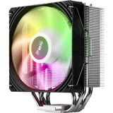 FSP NE5, raffreddamento CPU  Nero