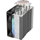 FSP NE5, raffreddamento CPU  Nero