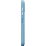 Fairphone Custodia protettiva, Custodia per telefono celeste