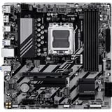 GIGABYTE B840M D3HP, Scheda madre 