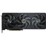 GIGABYTE GeForce RTX 5070 Ti EAGLE OC SFF 16G Scheda Grafica - 16GB GDDR7, 256 bit, PCI-E 5.0, 2542 MHz Core Clock, 3 x DP 2.1a, 1 x HDMI 2.1b, NVIDIA DLSS 4, GV-N507TEAGLE OC-16GD 256 bit, PCI-E 5.0, 2542 MHz Core Clock, 3 x DP 2.1a, 1 x HDMI 2.1b, NVIDIA DLSS 4, GV-N507TEAGLE OC-16GD, GeForce RTX 5070 Ti, 16 GB, GDDR7, 256 bit, 7680 x 4320 Pixel, PCI Express x16 5.0