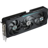 GIGABYTE GeForce RTX 5070 Ti EAGLE OC SFF 16G Scheda Grafica - 16GB GDDR7, 256 bit, PCI-E 5.0, 2542 MHz Core Clock, 3 x DP 2.1a, 1 x HDMI 2.1b, NVIDIA DLSS 4, GV-N507TEAGLE OC-16GD 256 bit, PCI-E 5.0, 2542 MHz Core Clock, 3 x DP 2.1a, 1 x HDMI 2.1b, NVIDIA DLSS 4, GV-N507TEAGLE OC-16GD, GeForce RTX 5070 Ti, 16 GB, GDDR7, 256 bit, 7680 x 4320 Pixel, PCI Express x16 5.0