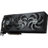 GIGABYTE GeForce RTX 5070 Ti EAGLE OC SFF 16G Scheda Grafica - 16GB GDDR7, 256 bit, PCI-E 5.0, 2542 MHz Core Clock, 3 x DP 2.1a, 1 x HDMI 2.1b, NVIDIA DLSS 4, GV-N507TEAGLE OC-16GD 256 bit, PCI-E 5.0, 2542 MHz Core Clock, 3 x DP 2.1a, 1 x HDMI 2.1b, NVIDIA DLSS 4, GV-N507TEAGLE OC-16GD, GeForce RTX 5070 Ti, 16 GB, GDDR7, 256 bit, 7680 x 4320 Pixel, PCI Express x16 5.0