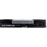 Gainward GeForce RTX 5080 Phoenix GS V1, Scheda grafica 