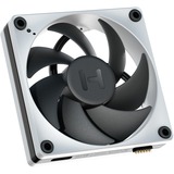 HYTE THICC FP12 Triple Fan Pack + Nexus Portal, Ventola Nero/grigio