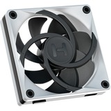 HYTE THICC FP12 Triple Fan Pack + Nexus Portal, Ventola Nero/grigio