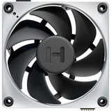 HYTE THICC FP12 Triple Fan Pack + Nexus Portal, Ventola Nero/grigio