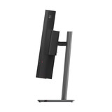 Lenovo ThinkVision P40WD-40, Monitor LED Nero